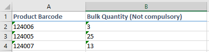 stocktake_mobileexcelfile_bulkquantity.png