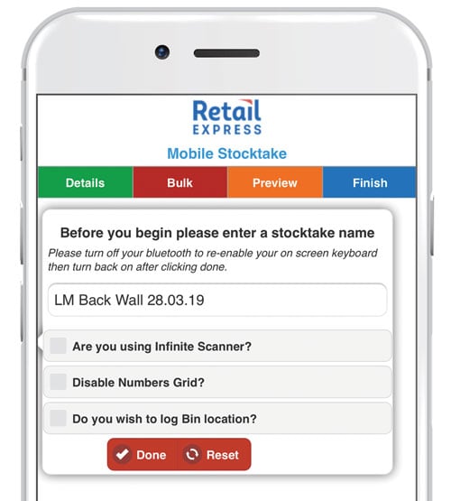 mobilestocktake_details.jpg