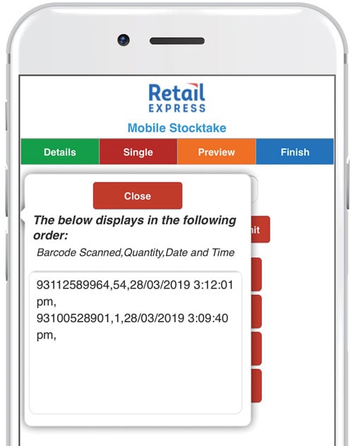 mobilestocktake_preview.jpg