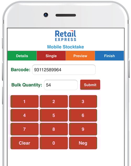 mobilestocktake_bulk.jpg
