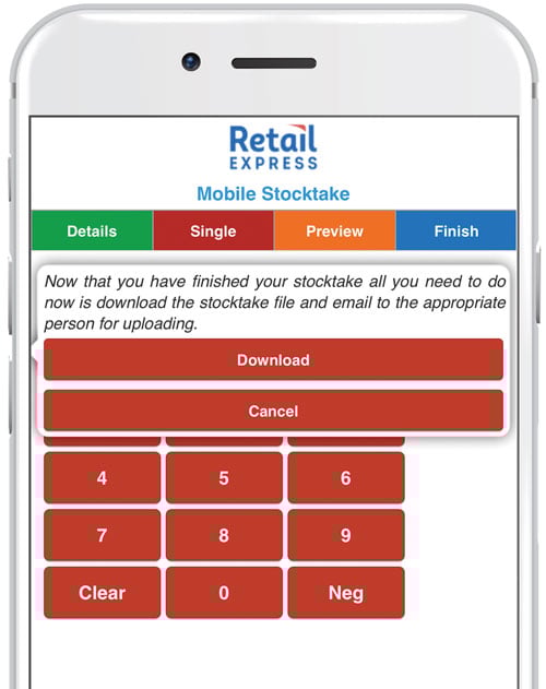 mobilestocktake_finish.jpg