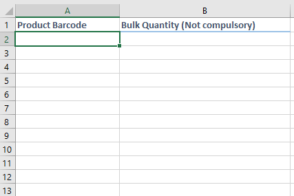 stocktake_mobileexcelscanfile_scan.gif