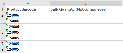 stocktake_mobileexcelfile_individualscan.png