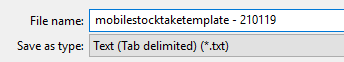 stocktake_mobileexcelfile_saveastype.png
