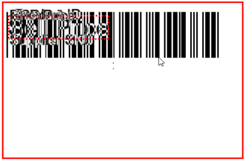rtaImage (4).gif