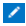mceclip4 (5).png