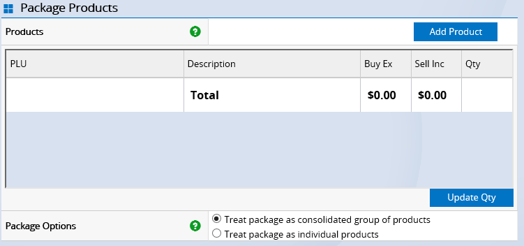 packageproducts.PNG