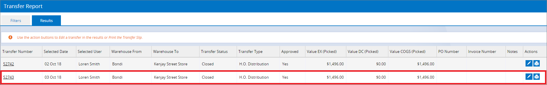 package_transfer_closed.PNG
