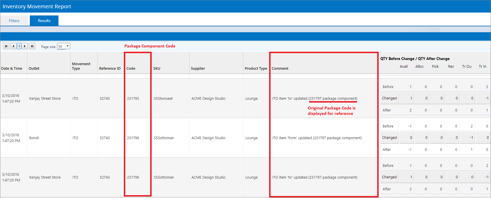packagetransfer_inv movement log (1).PNG