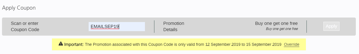 coupons_override.png