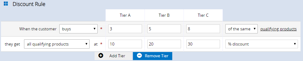 tiers.png