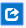 mceclip4 (8).png