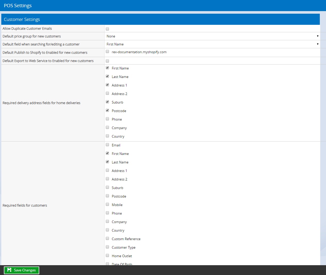 settings-customersettings.jpg
