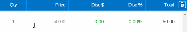 pos_discounts.gif