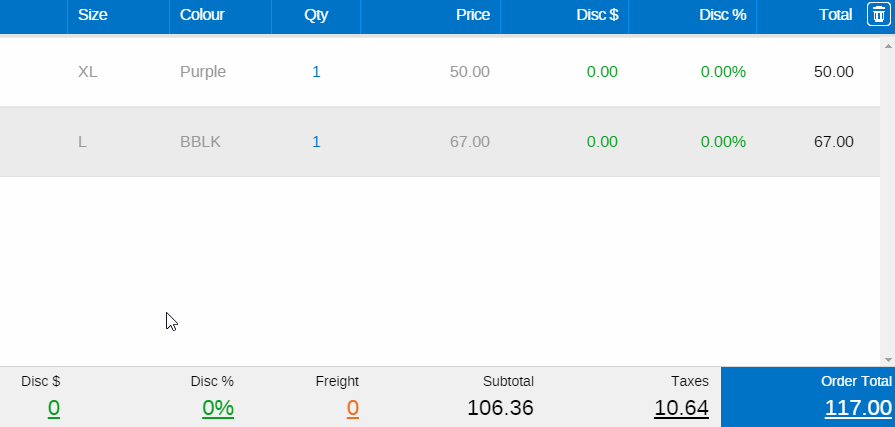 pos_discounts_bulk.gif