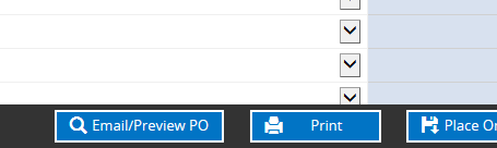 printandemail.png