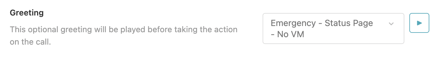 rtaImage (69).png