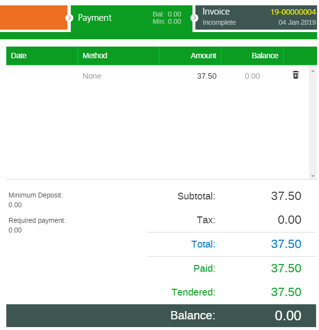 pos_voucherpaymentbalancenone.png