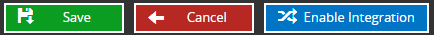 rtaImage (81).png