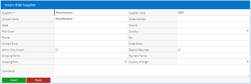suppliers_miscsupplier.png