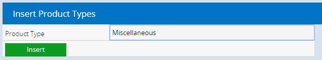 producttypes_miscellaneousproducttype.png