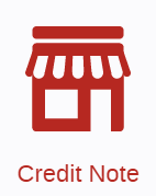 pos_vouchercreditnoteicon.png