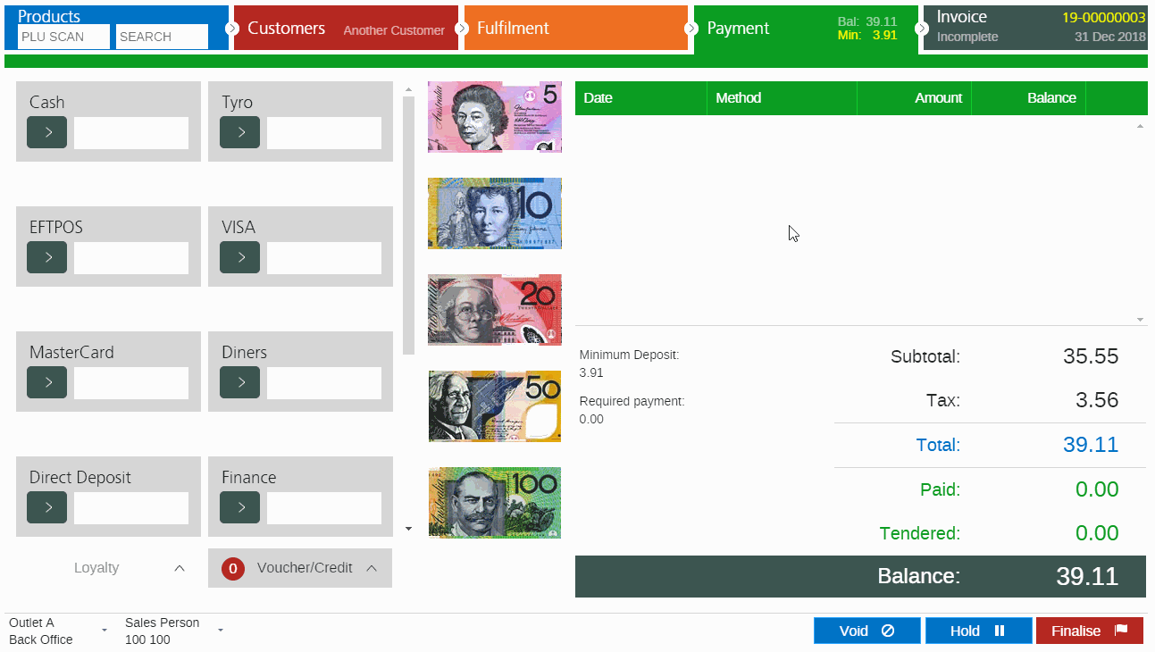 pos_changepaymentdate.gif