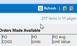 stockvaluevssales_export.gif