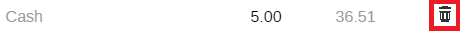 pos_paymentstab_notfinalised.png