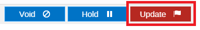 pos_updatebutton.png