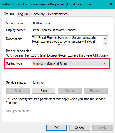 hardwareutility_services.png