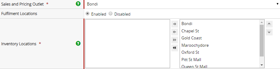 rtaImage - 2023-07-08T104924.301.png