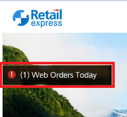 rtaImage - 2023-07-08T104949.020.png