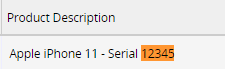 mceclip3 (22).png