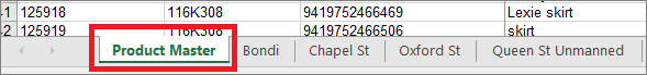 blobid0 (12).png