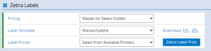 mceclip2 (35).png