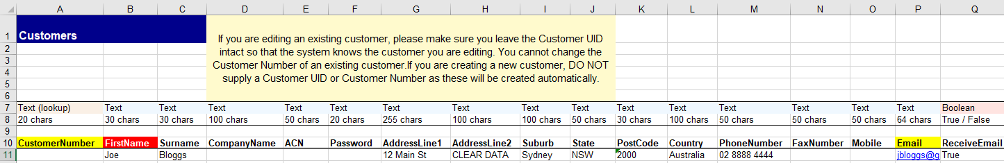 customers_customermassupload.png