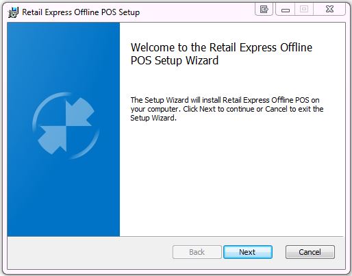 offlinepos_installation_3.JPG
