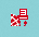 mceclip2 (33).png