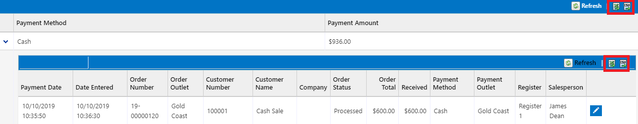 incomereport-export.png