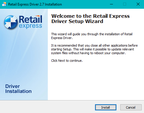 drivers_installation.png