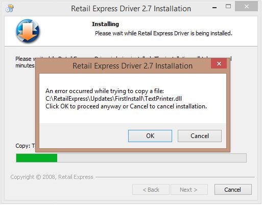 install drivers 3.jpg