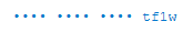 shopify_giftcard_currency.png