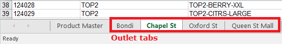 blobid0 (18).png