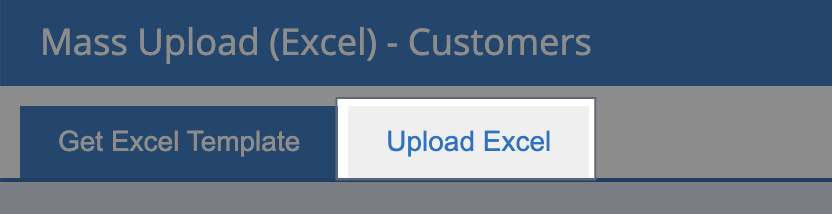 mceclip0 (92).png
