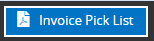 mceclip0 (81).png