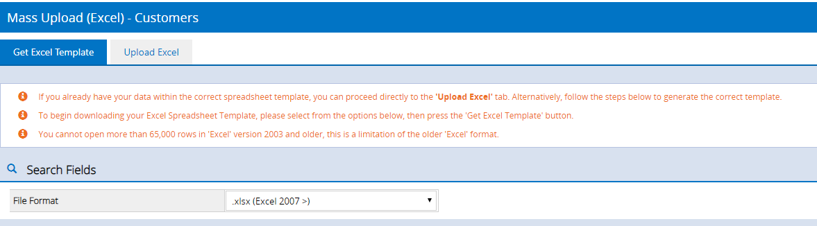 customers_massupload_gettemplate.png