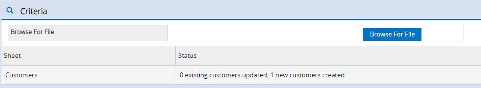customers_massupload_uploadsuccess.png