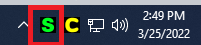 rtaImage - 2023-07-08T180334.277.png