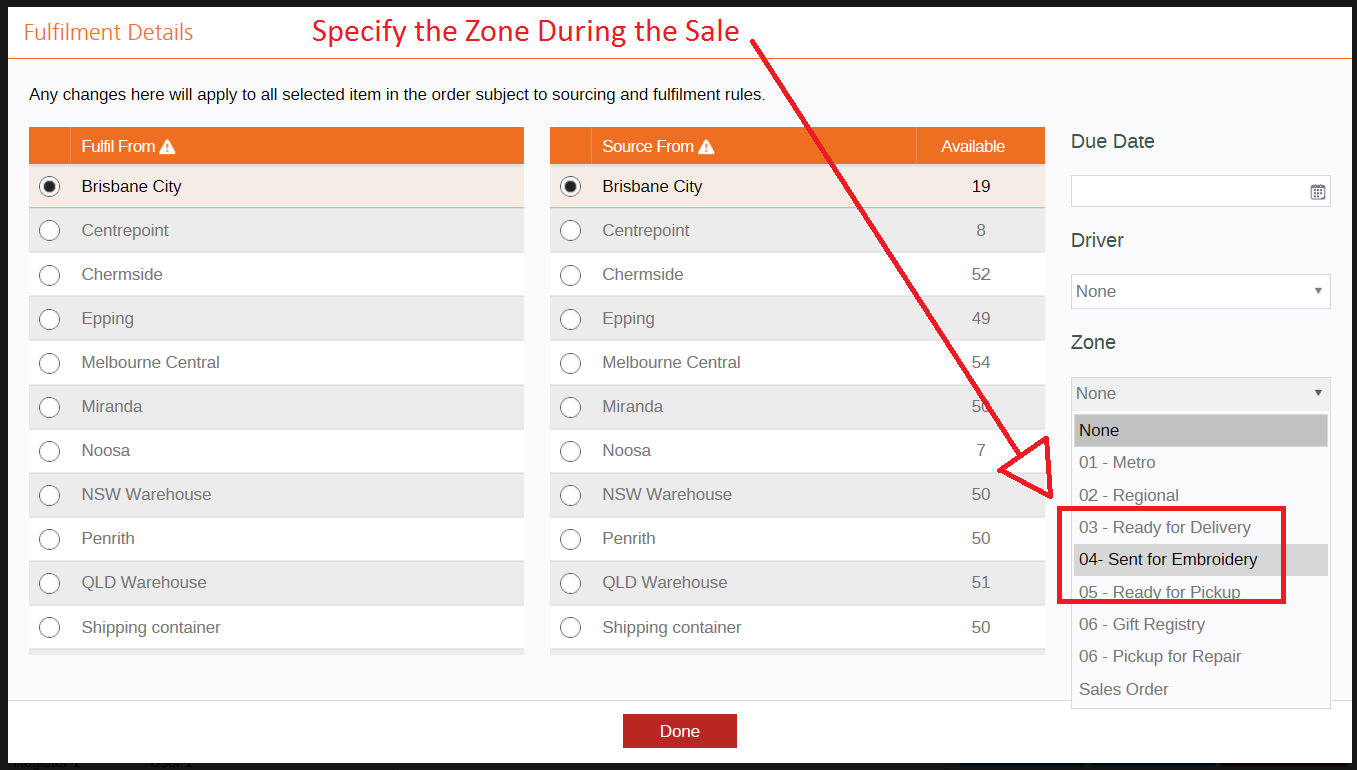 embroidery_specify_zone.png